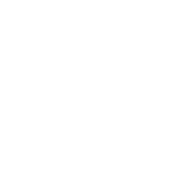 研發(fā)能力